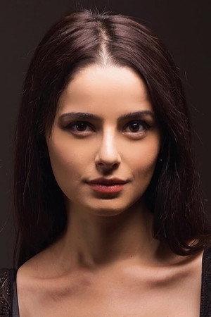 Daniz Tacaddin