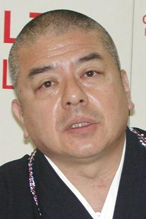 织田无道