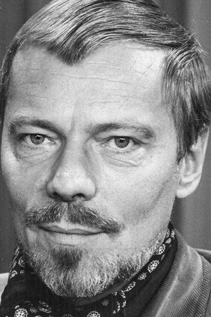 Hans Dahlin
