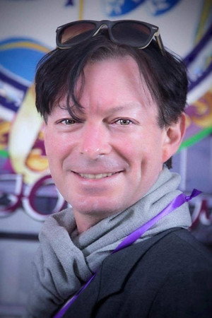 Anatoly Sukhanov