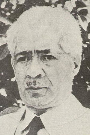 Will Marion Cook
