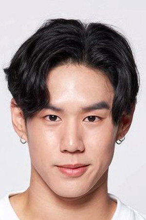 ศิระวัส ธนธัชศุกเศรษฐ์
