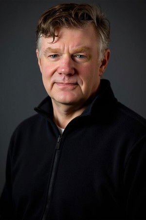 Chris Becker