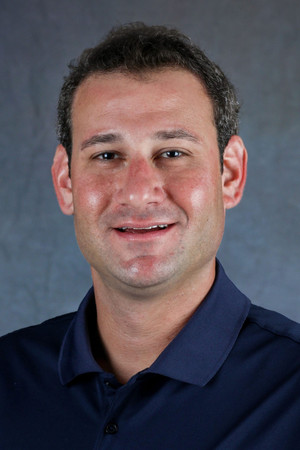 Brett Hollander