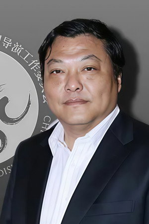 曹小强