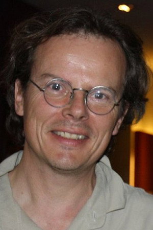 Jan Richter