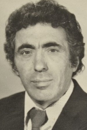 Alexey Makarov