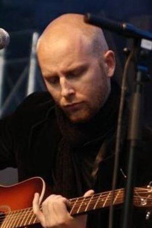 Ilmari Issakainen