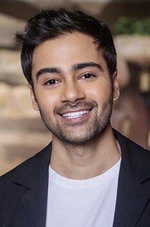 Hamad Ashknani