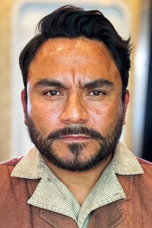 Manny Hernandez