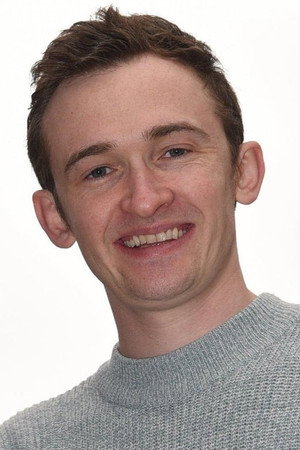 Luke Marsden