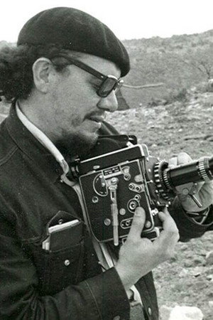 Sergio García