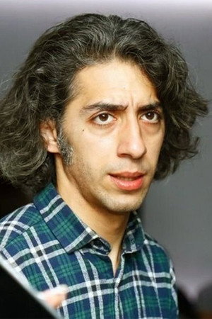 Nofal Guliyev