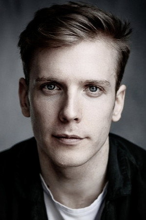 Edward Tidy