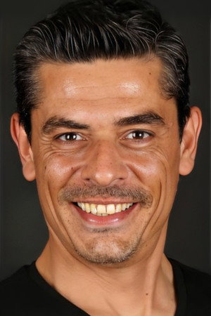 Ibrahim Senturk