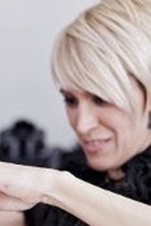 Mar Bardavío