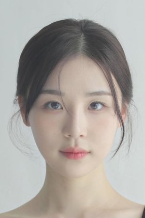 조연지