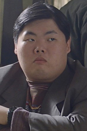 黄国良