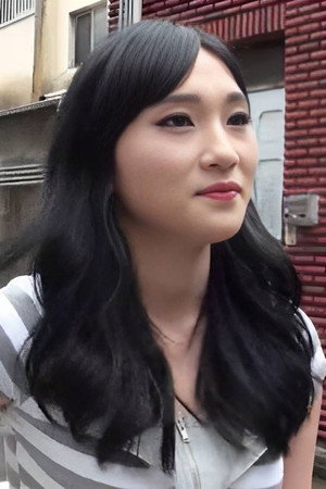 Hye-jin