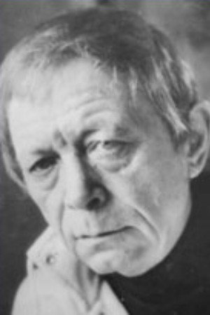 Aleksandr Faynberg