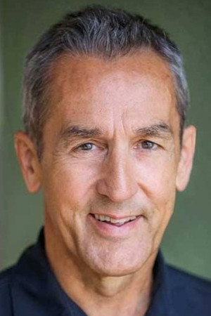 Kevin Burke