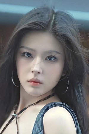 熊安妮