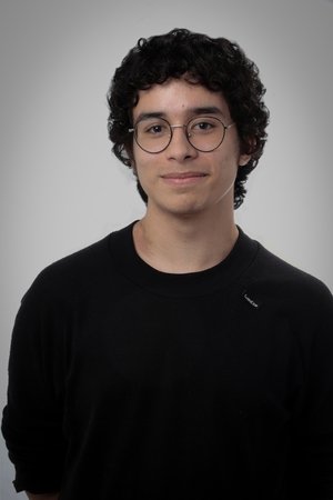 Vini Ribeiro