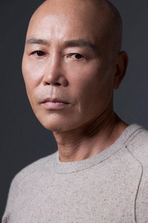 Song Kyung Chul