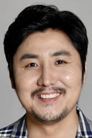 Jo Gi-tae