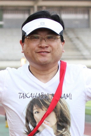 伊藤善之
