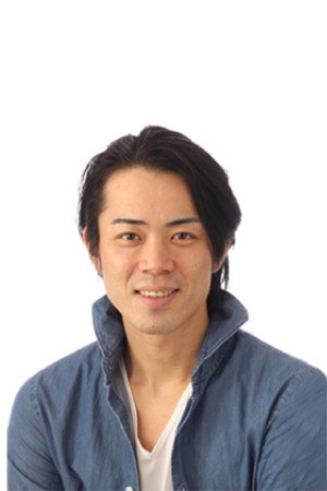 中村祐树