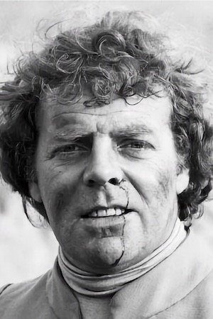 Terry Walsh