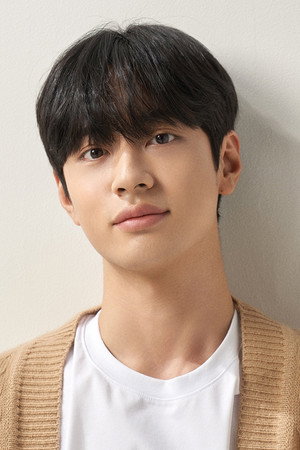 Seo Byuk-joon