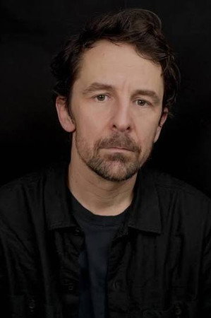 Cédric Eeckhout