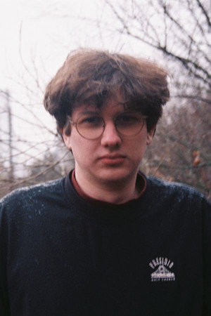 Noah Brummett