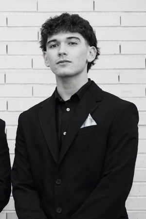 Pau Vanrell
