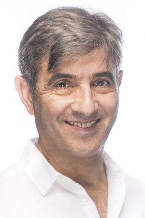 Miroslav Kolbasský