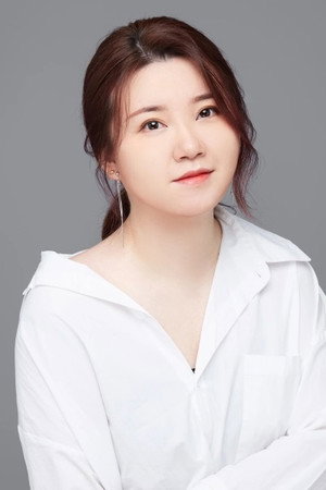 南镇