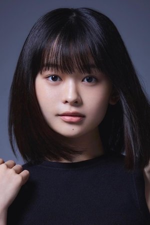 藤村木音