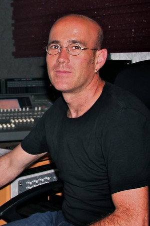 José A. Manovel
