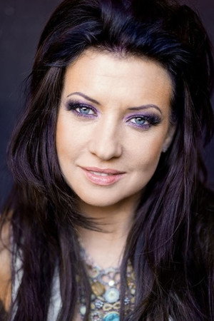 Alicja Węgorzewska