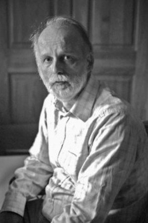 Zoltan Bicskei