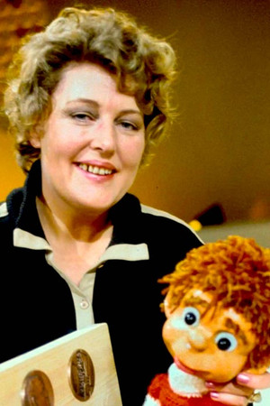 Birgit Strøm