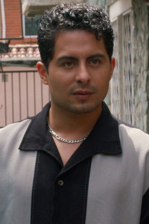 Maicol Mora Grijalva