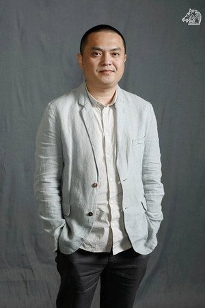 不思凡