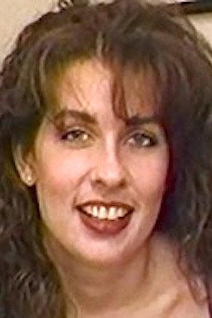 Rikki Ray