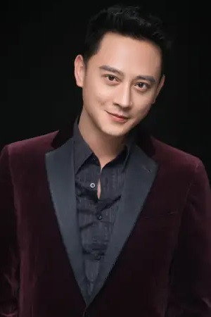 张子俊