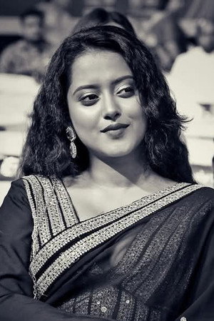Shruti Das
