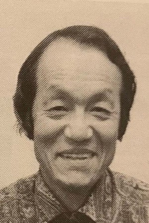 千叶耕市
