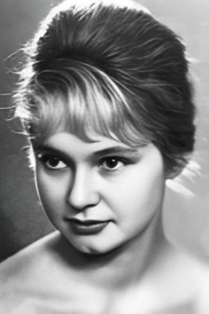 Ecaterina Malcoci